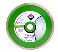 product-compare-64727052