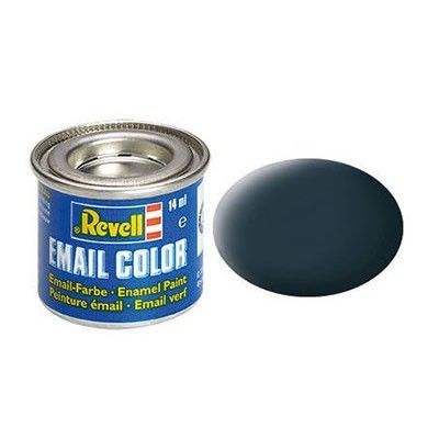 Email Color 69 Granite Grey Mat na Arena.pl
