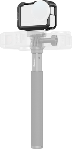 SmallRig 5887 Klatka do DJI Osmo Action 6 na Arena.pl