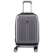 TITANIUM 55 cm grafit