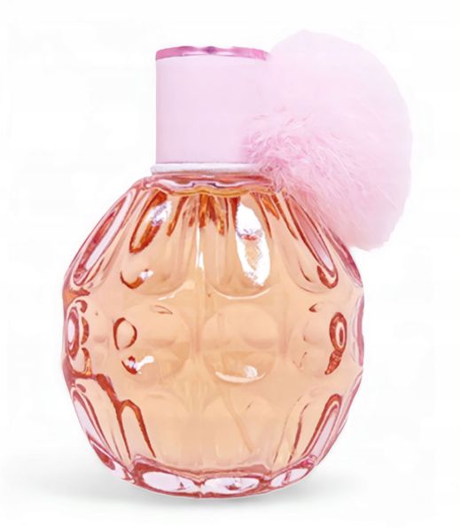 Sweety Sweety Like Candy Perfumy damskie 100ml zdjęcie 2