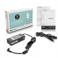 Zasilacz ładowarka do JBL BOOMBOX JBL BOOMBOX 2