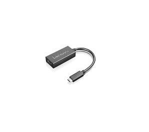 Lenovo USB-C to HDMI Adapter zdjęcie 1