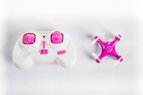 Dron RC miniaturowy CX10 na Arena.pl