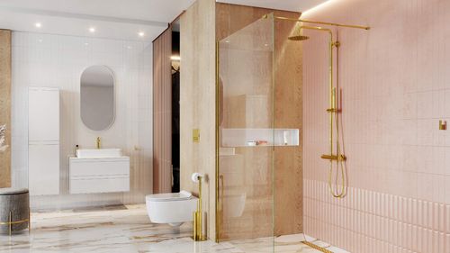 Riko haczyk pojedynczy, złoty połysk na Arena.pl