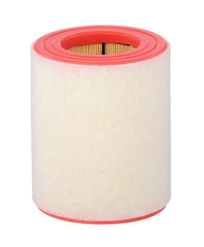 MANN FILTR POWIETRZA C16005 C 16 005 na Arena.pl