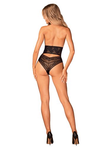 Obsessive Arienna figi XL/XXL na Arena.pl