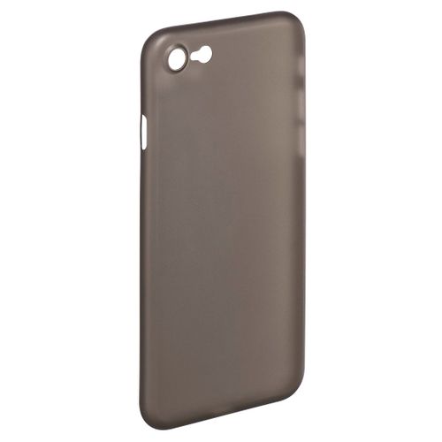 HAMA ETUI IPHONE 7 APPLE PLECKI ULTRA SLIM na Arena.pl