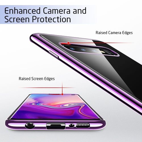 ESR ESSENTIAL GALAXY S10 PURPLE na Arena.pl