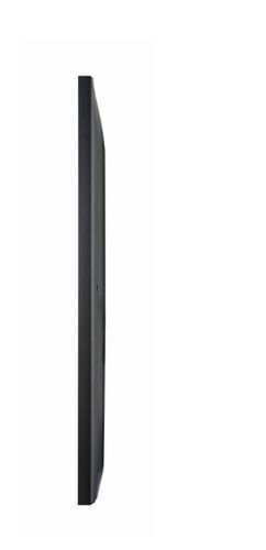 Monitor 55UH5F 500cd/m2 UHD 24/7 na Arena.pl