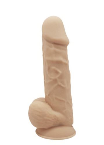 Dildo-S.d Model 1 (8,5"""""""" ) na Arena.pl
