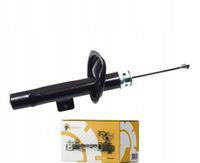 AMORTYZATOR CITROEN BERLINGO 96+ PRZÓD PRAWY GAZ