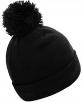 Czapka męska zimowa PITBULL WEST COAST SMALL LOGO 2