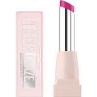 Balsam do ust polysk Maybelline New York 003