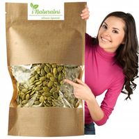 PESTKI DYNI ŁUSKANE 1kg POLSKIE ŁUSZCZONE ŚWIEŻE