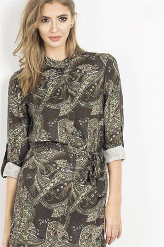 SUKIENKA AMARA M (38) na Arena.pl