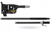 DEWALT PRZEDŁUŻKA DO GWOŹDZIARKI DCN890 DCN8905