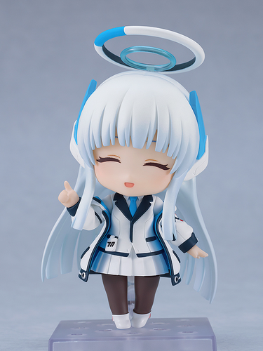 Nendoroid Noa Ushio na Arena.pl