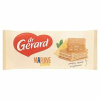 GERARD MAFIJNE LEMON 216G