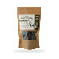 AMORE&PETS Mięso z jelenia 70g
