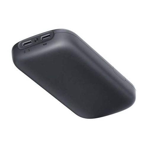 pilot rayneo pocket tv na Arena.pl