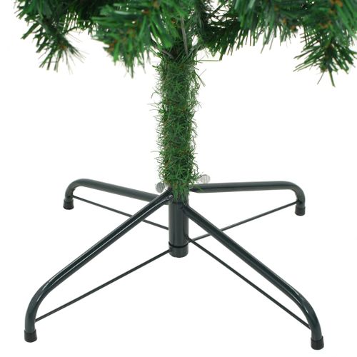 Sztuczna choinka 210 cm na Arena.pl