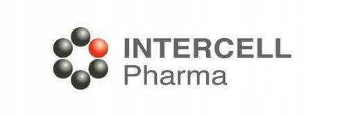 BasicOne-Intercell WITAMINY PROBIOTYKI MINERAŁY na Arena.pl