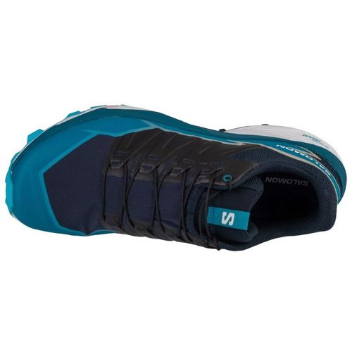 Buty Salomon Thundercross 474642 r.46 na Arena.pl