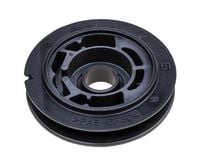 KOŁO LINOWE KAWASAKI TJ35E 59101-2119