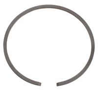 Pierścień tłoka CEDRUS dmuchawa CEDDM05PRO 370330