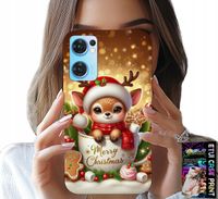 product-compare-61283200