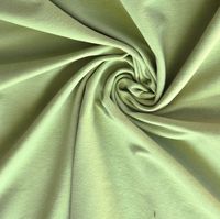 groszek- Dresówka Pętelka - 240g/m2