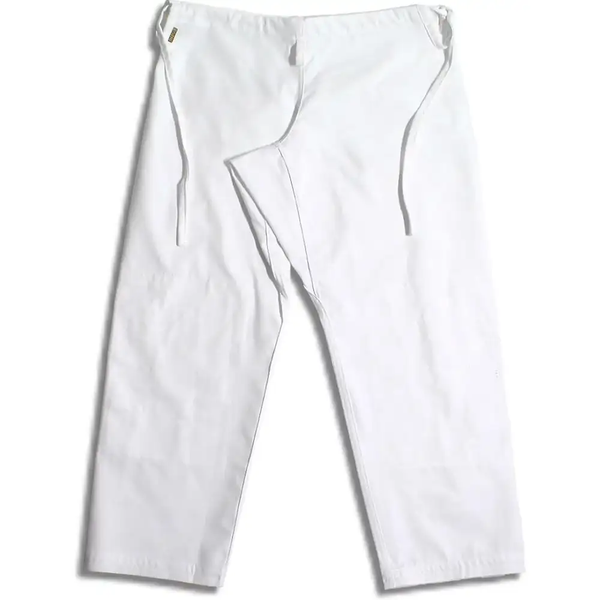 Spodnie Do Karate Kyokushin 170 cm zdjęcie 1