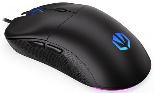 Mysz ENDORFY GEM na Arena.pl