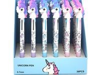 product-compare-64379689