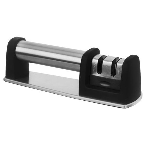 Ostrzałka do noży na Arena.pl