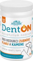 VITAR Veterinae DentON 50 g - usuwanie płytki nazębnej i kamienia nazębnego