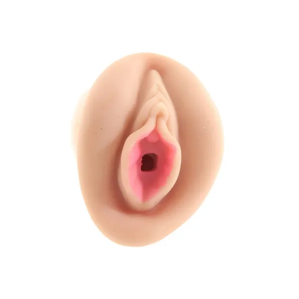 G - vibe - Masturbator cipka Whitney Wright zdjęcie 3