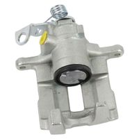 ZACISK HAMULCA LEWY TYŁ VW TRANSPORTER T4 1994 1995 1996 1997 1998 1999