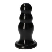 dildo italian cock 6black