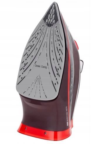 Żelazko Elektryczne Teesa Slide Precision 3000 na Arena.pl