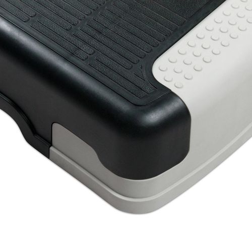 Step fitness Slim BSB 580 Body Sculpture na Arena.pl