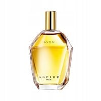 Avon Aspire Man 75 ml EDT dla Niego