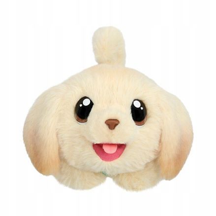 Piesek Z Domkiem / COBI SA na Arena.pl