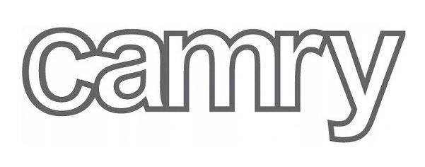 Mikser Ręczny Z Misą Robot Kuchenny 600W Turbo zdjęcie 6