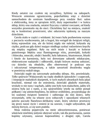 Nawet jeśli wszystko się skończy na Arena.pl