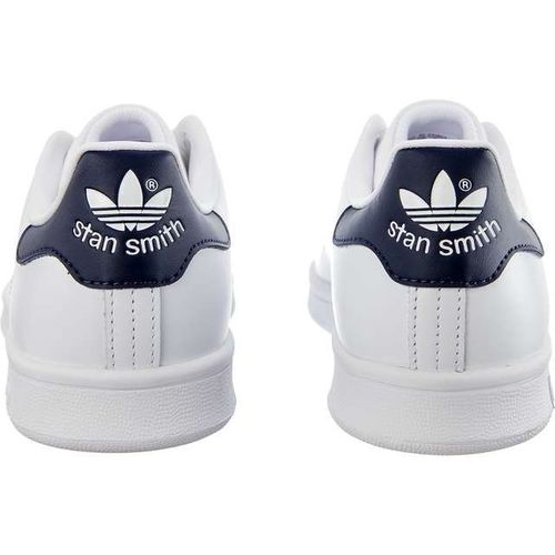 adidas STAN SMITH M20325 r.45 1/3 na Arena.pl