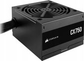 Corsair CX750 CP-9020279-EU