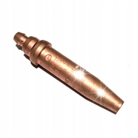 product-compare-64617169