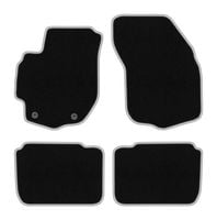 product-compare-64531877